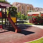 Jardins Gold Vista Mar * Portimao