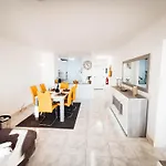 Jardins Gold Vista Mar Portimao