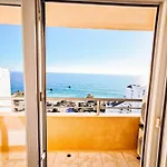 Apartment Jardins Gold Vista Mar