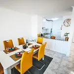 Jardins Gold Vista Mar Apartment Portimao