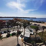 Jardins Gold Vista Mar Portimao