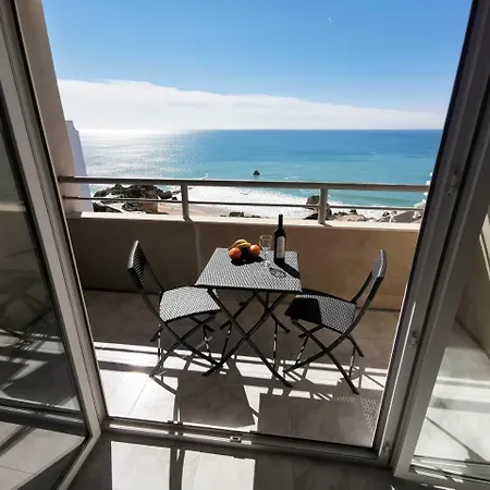 Jardins Gold Vista Mar *