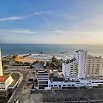 Jardins Gold Vista Mar *