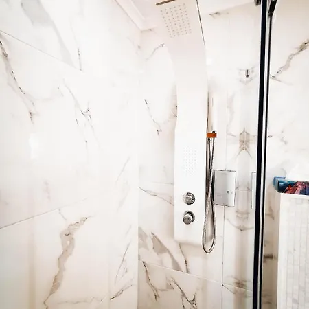 Jardins Gold Vista Mar Διαμέρισμα